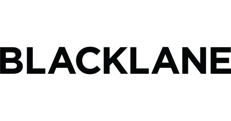 Blacklane_Logo-768x404