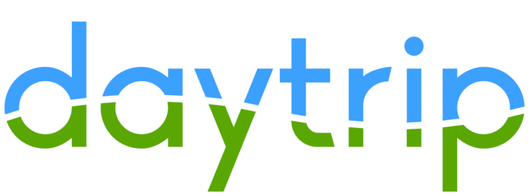 Daytrip_logo-768x283