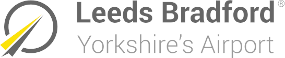 Leeds-Bradford-Airport-ogo