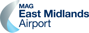 MAG_East_Midlands_Airport_logo