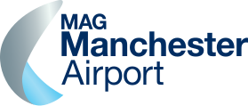 MAG_Manchester_Airport_logo