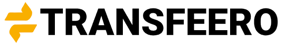 Transfeero_logo