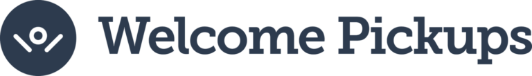 Welcome_Pickups_logo.Full_.Dark-1-768x110