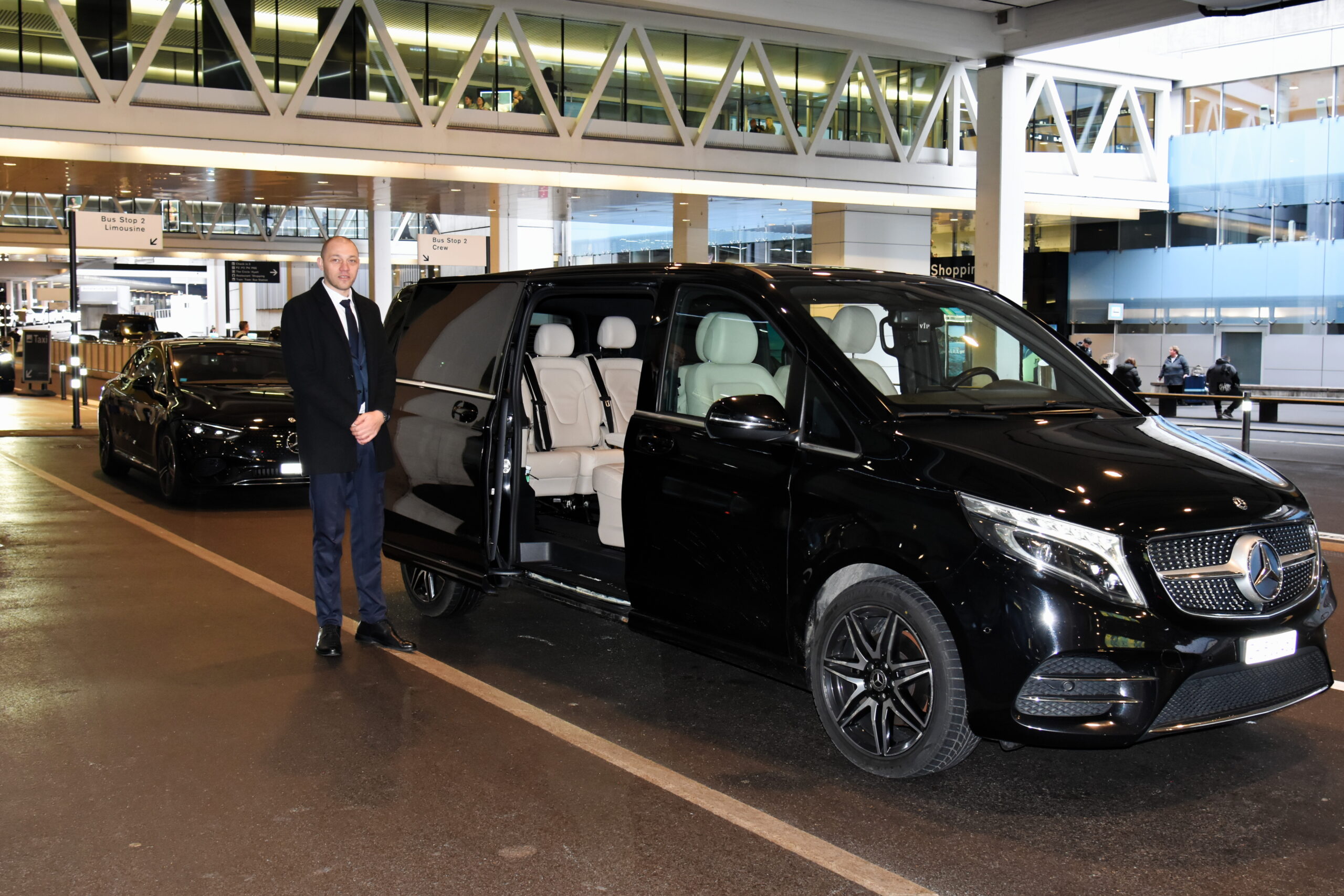 express_transfer_zurich_3-scaled