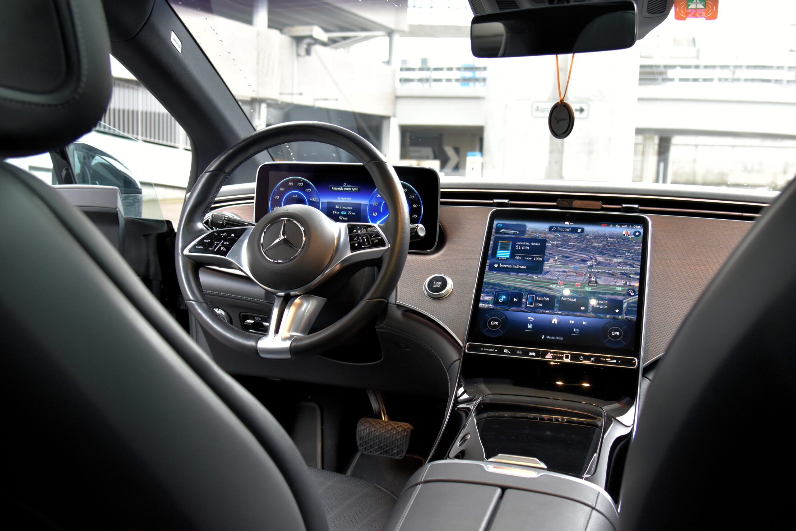 express_transfer_zurich_4-scaled