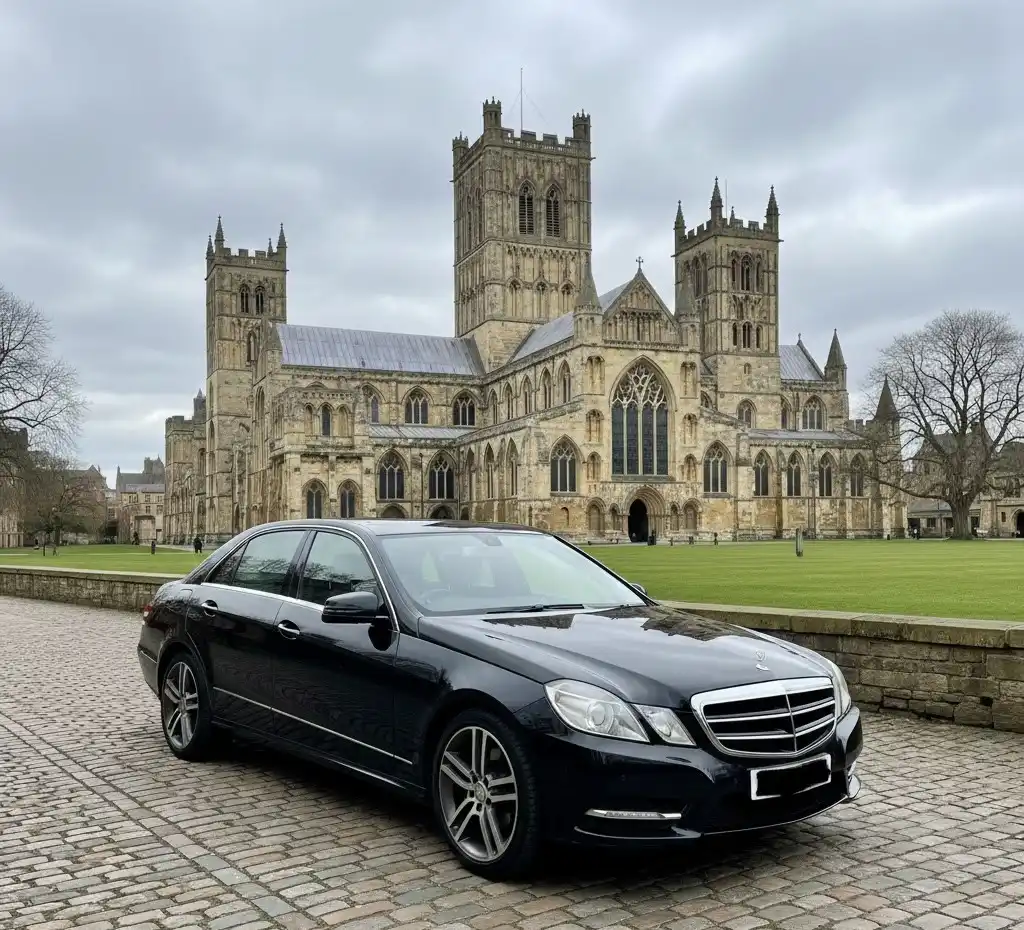 Rotherham To and From Durham