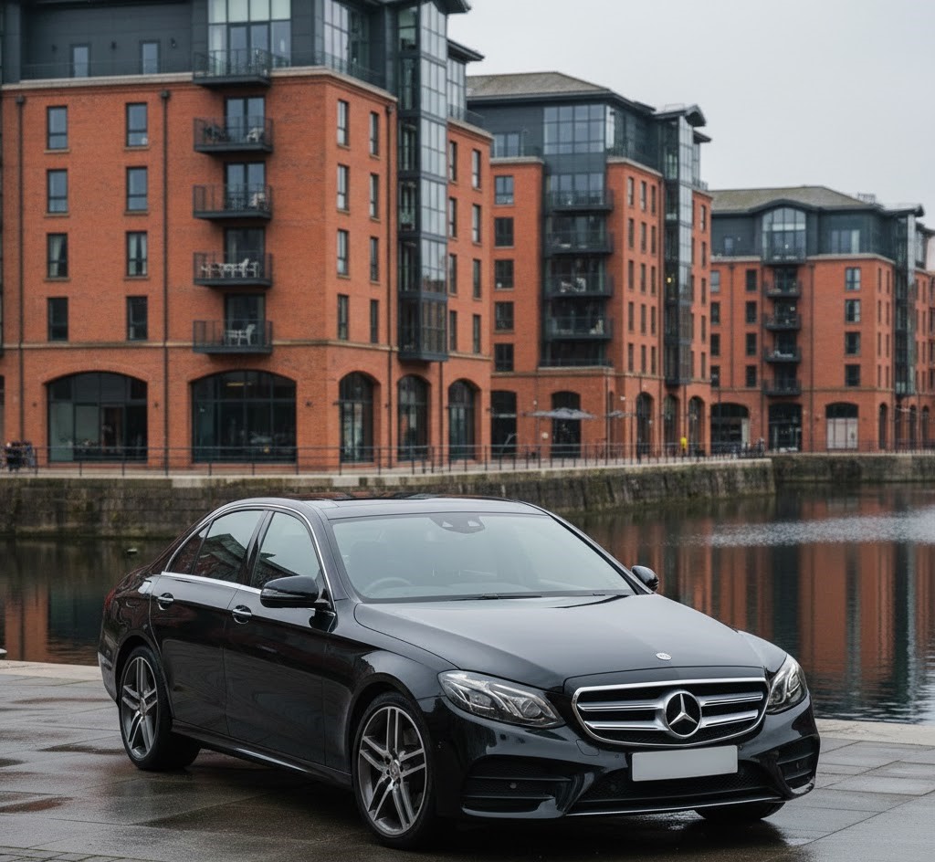 Rotherham To and From Gloucester