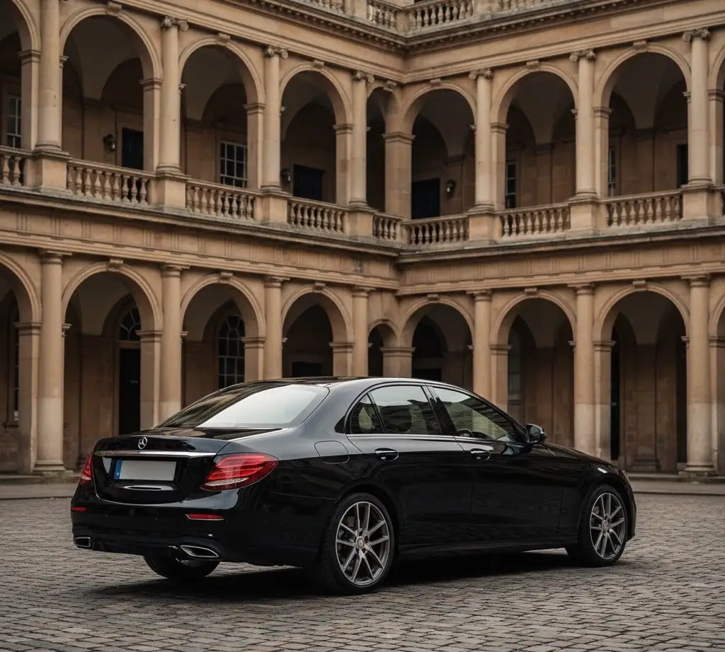 Rotherham To and From Halifax