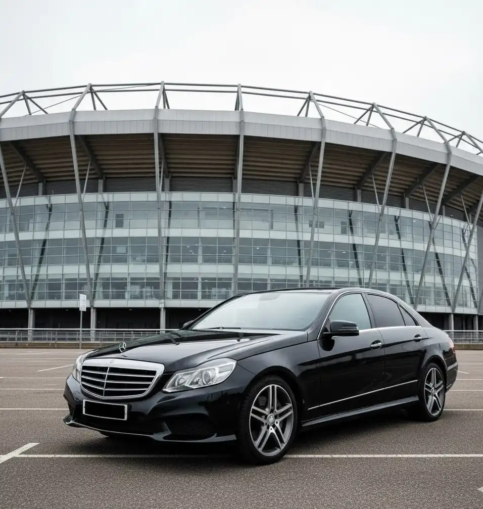 Rotherham To and From derby taxi