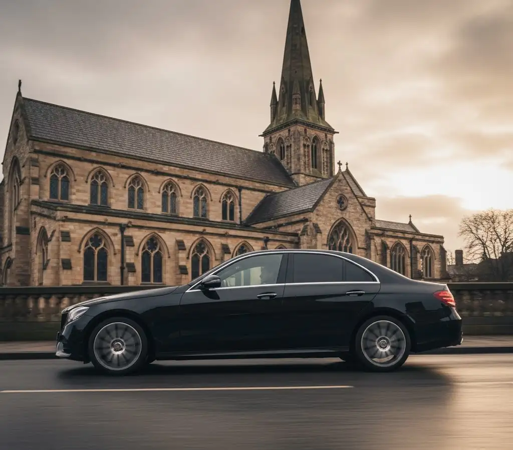 Rotherham To and From dewsbury taxi