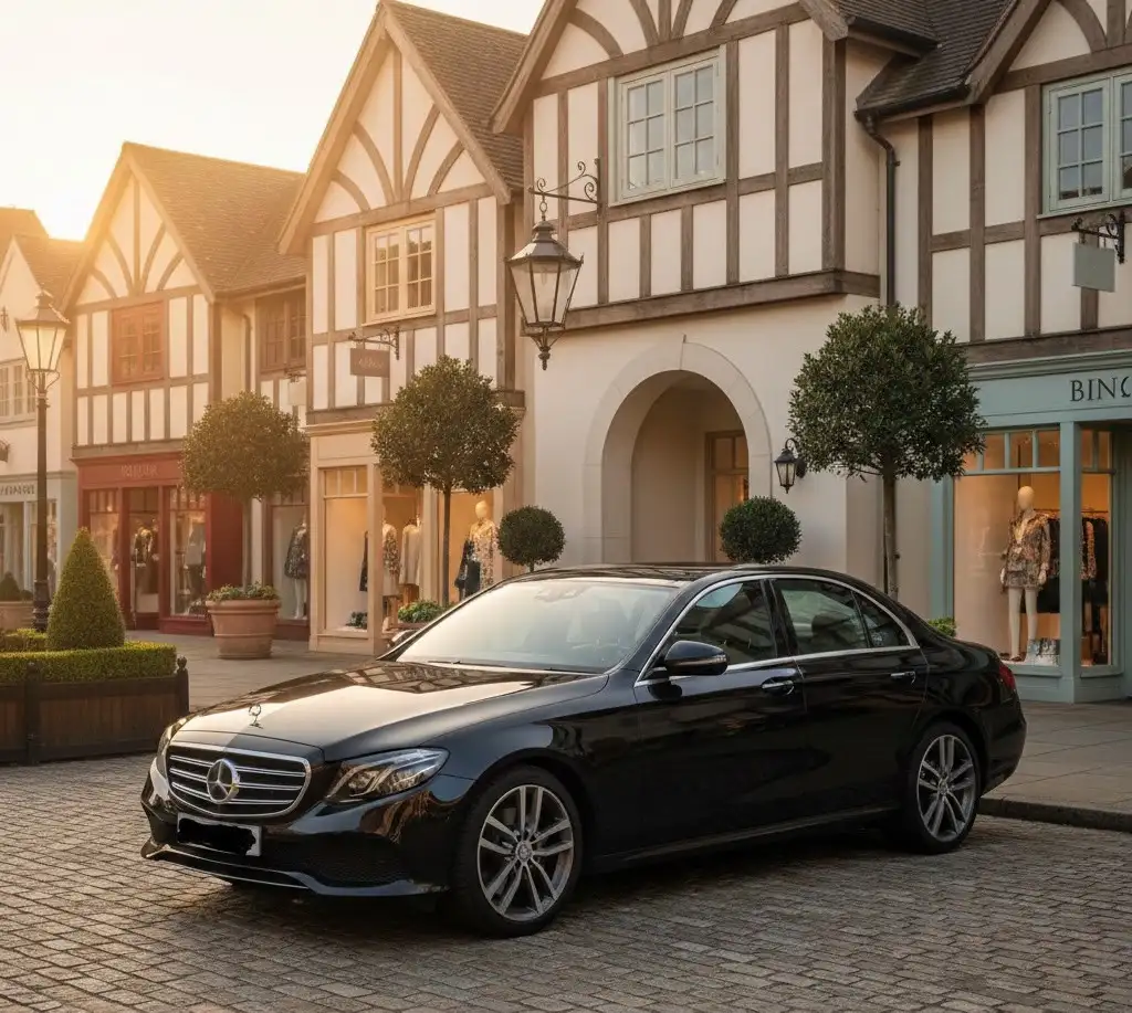 Rotherham To and From dewsbury