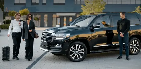 Manchester to Rotherham