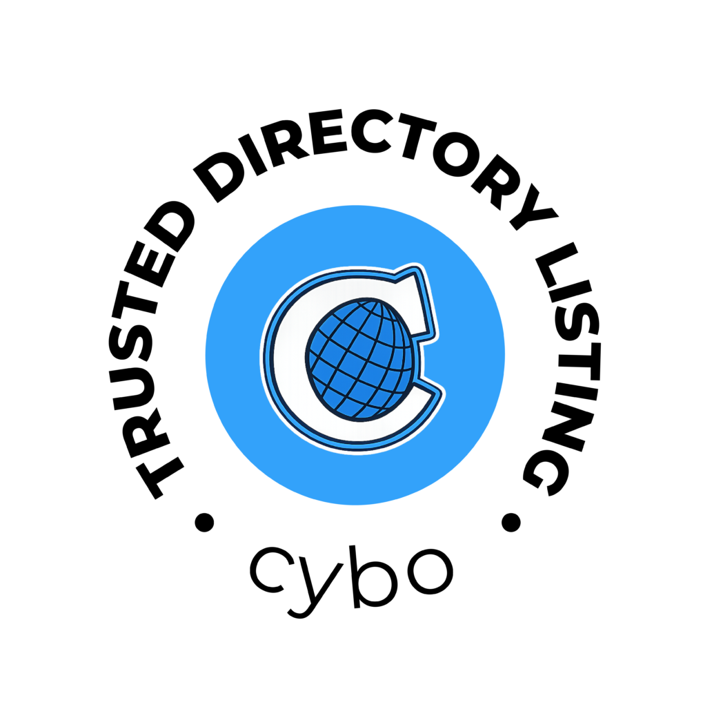 cypo