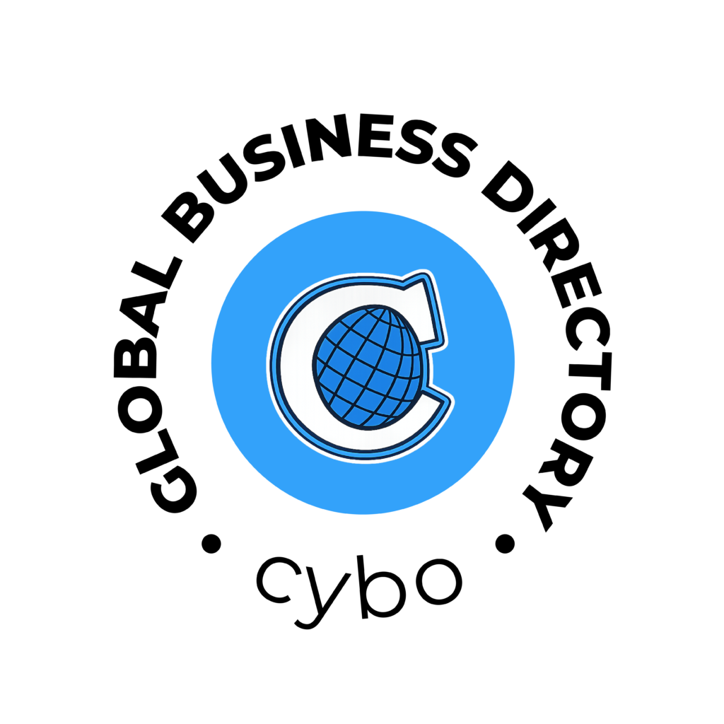 cypo
