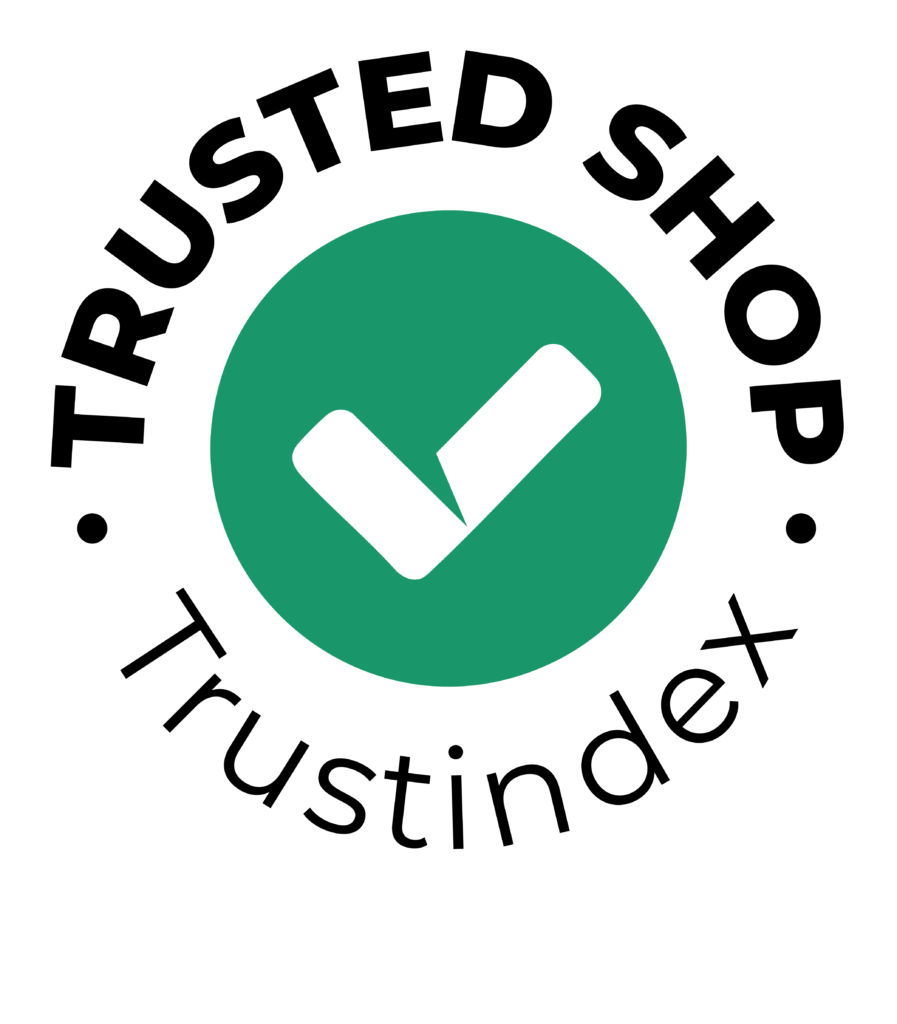 trustindex