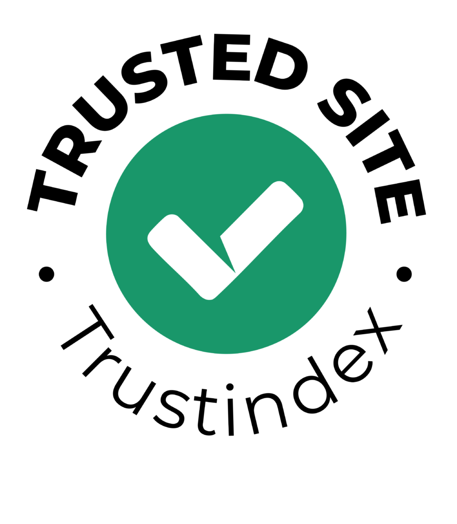 trustindex