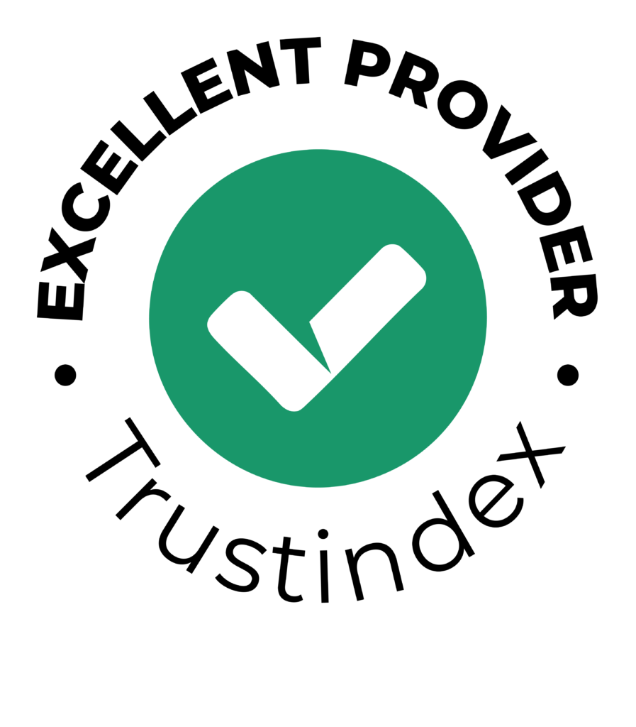trustindex